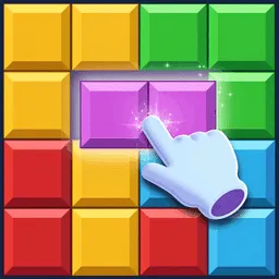 Play Block Blast