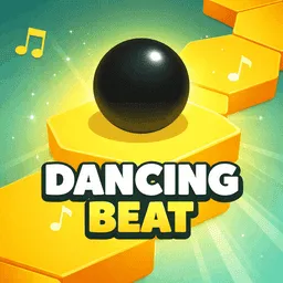 Play Dancing Beat