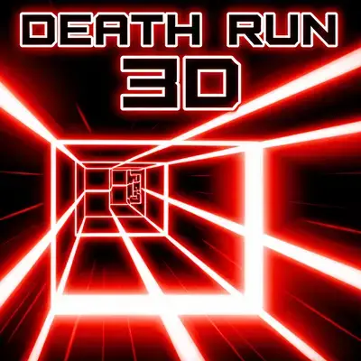 Play Death Run 3D