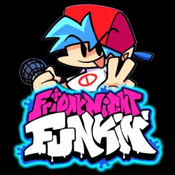 Play Friday Night Funkin