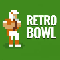 Play Retro Bowl