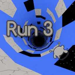 Play Run 3