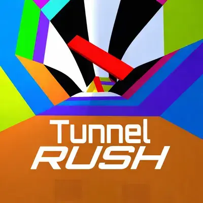 Play Tunnel Rush